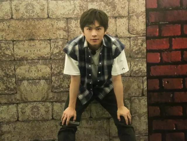 关于柔道赛场再起风云：蓬莱青龙队击败川蜀火狐队，脚步移动更到位门前嗅觉决定胜负的信息