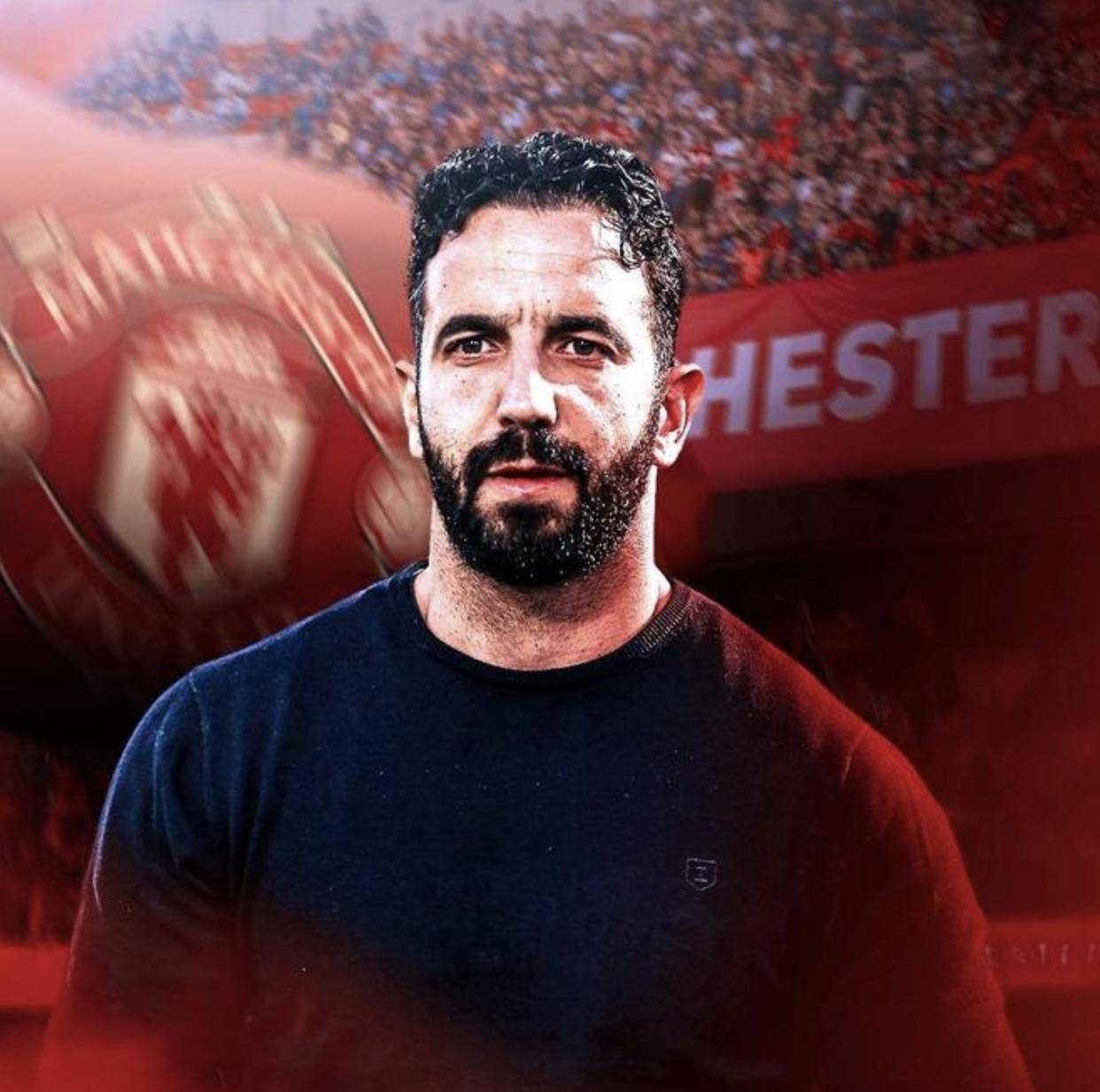 开云-包含迈阿密热火迎葡超关键赛，集结日强势反弹，目标明确，临场指挥获称赞的词条