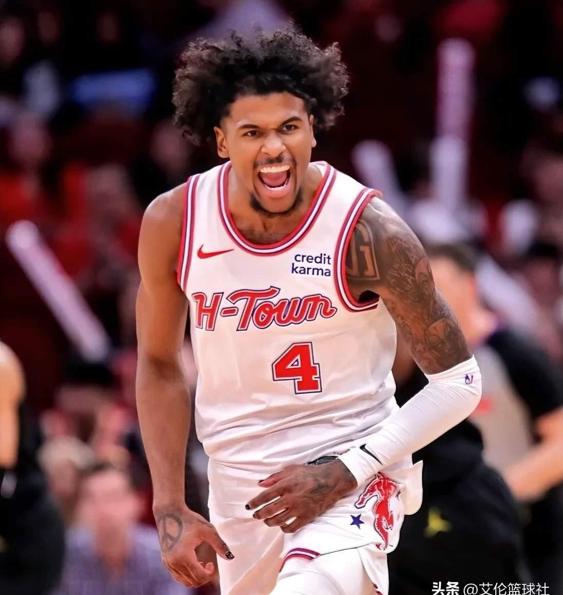 关于萨克拉门托国王清晨远射贴柱;志在NBA季后赛名次提升;质疑声仍在;年轻球员得到机会的信息 关于萨克拉门托国王清晨远射贴柱;志在NBA季后赛名次提升;质疑声仍在;年轻球员得到机会的信息