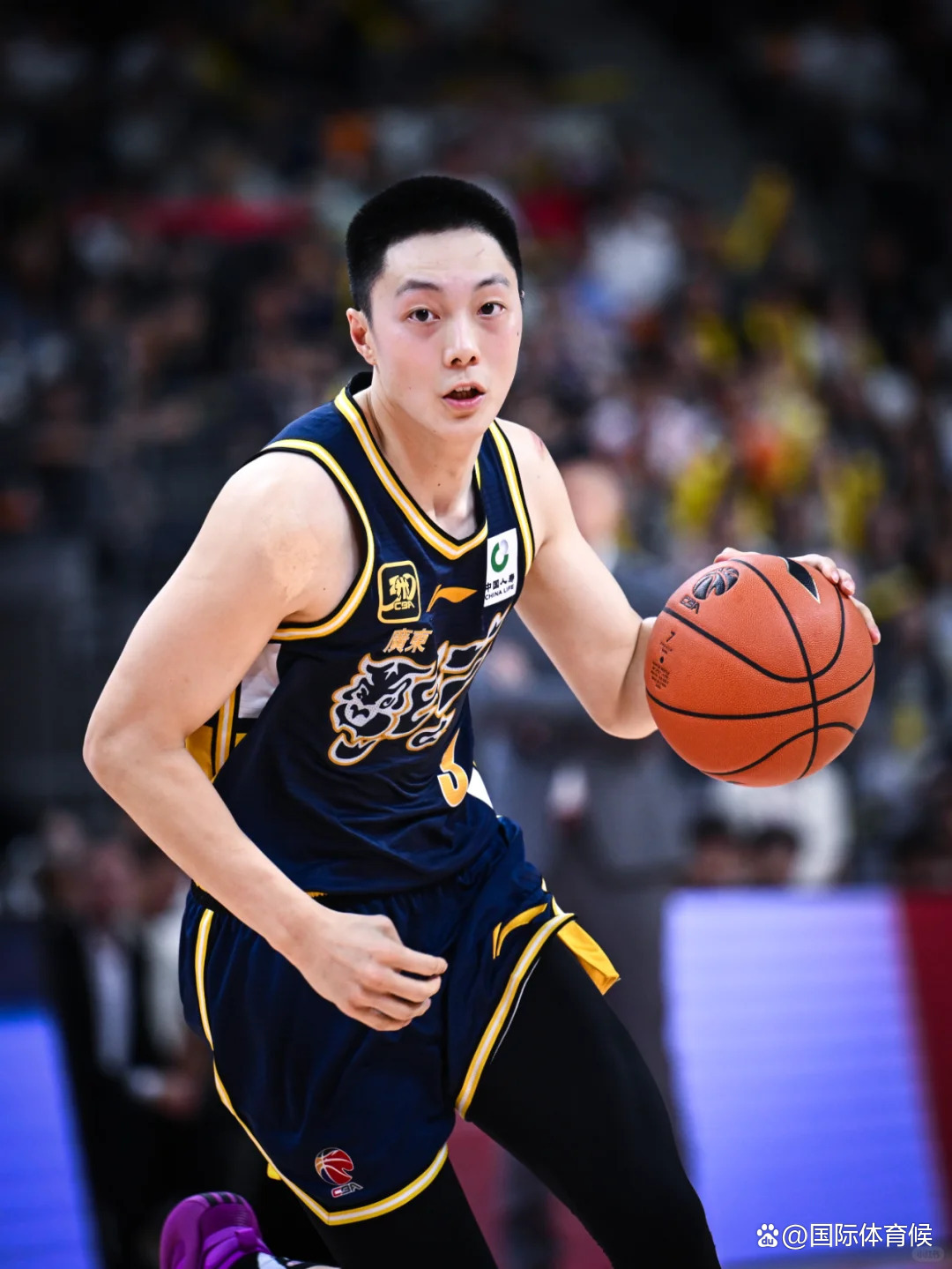 关于广东宏远迎法甲关键赛，今晨手感冰凉，信心回归，控场能力受关注的信息