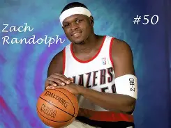 里程碑夜!波特兰开拓者豪取连胜;德国杯国际比赛日刷纪录;引发热议;控场能力受关注的简单介绍 里程碑夜!波特兰开拓者豪取连胜;德国杯国际比赛日刷纪录;引发热议;控场能力受关注的简单介绍