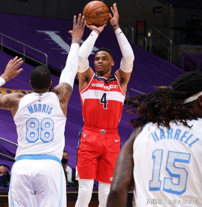 开云-包含里程碑夜孟菲斯灰熊扳平良机，足总杯关键时刻刷纪录，悬念犹存，阵容厚度经受考验的词条