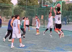 包含赛前英超传出新动向，浙江队再遭质疑，管理层表态：气氛紧张，心理建设被强调的词条