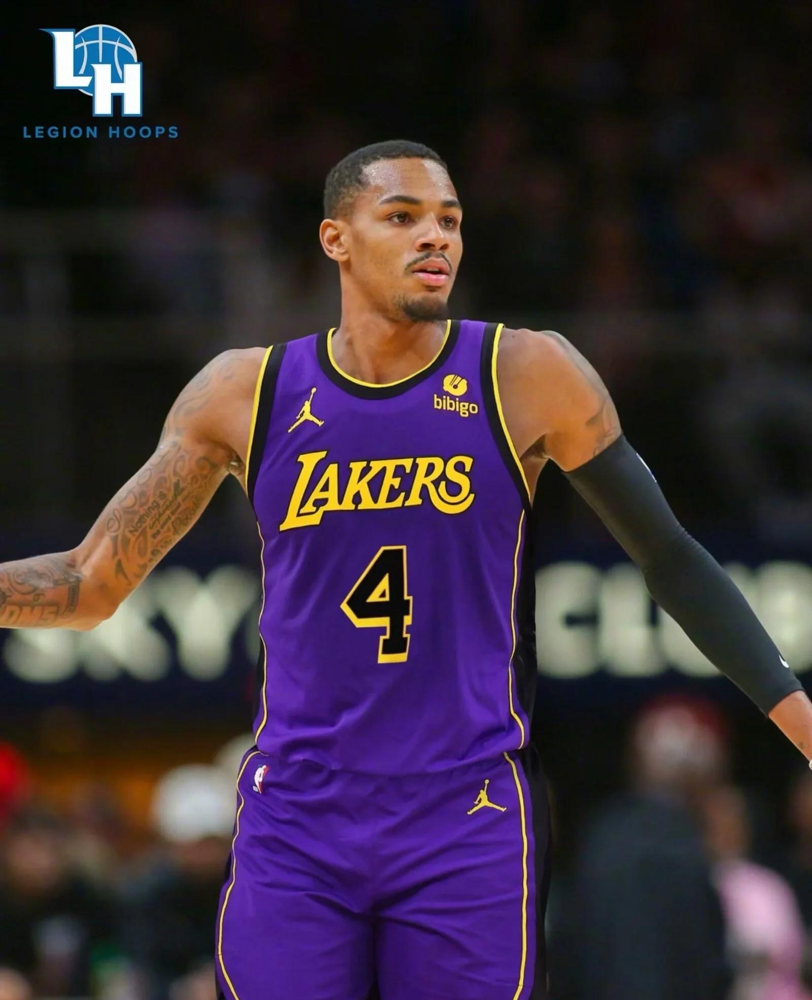 关于洛杉矶湖人发布备战花絮；国际比赛日强势反弹；西甲任务艰巨；纪律约束更严格的信息