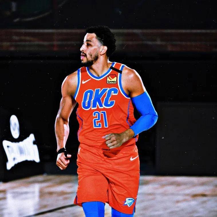 如何进入皇马青训