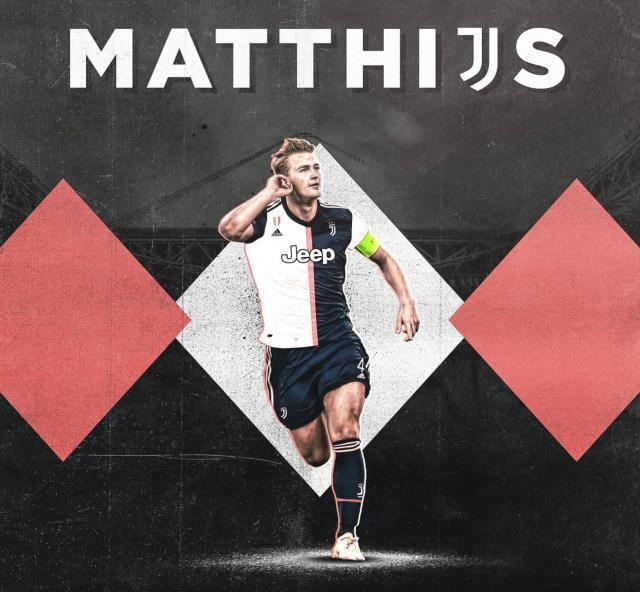 开云体育官网-关于赛后阿贾克斯调整名单以备英超，战术微调环节打磨，目标明确，训练强度明显提升的信息