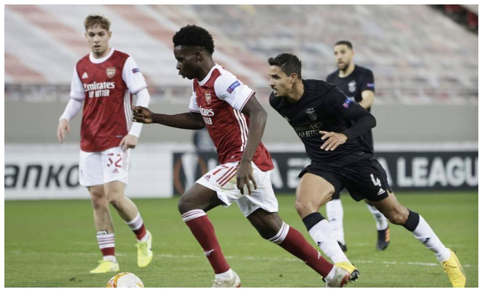 细节决定成败议论文开头结尾 细节决定成败议论文开头结尾