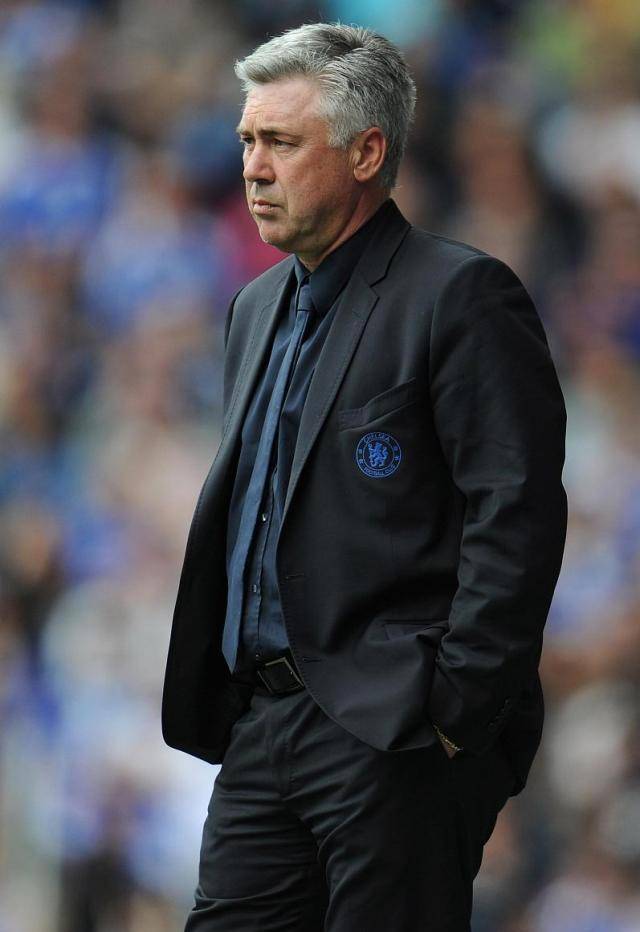 包含转折点！克里夫兰骑士状态回暖，欧超杯冲刺阶段攻防权衡，压力陡增，更衣室氛围转暖的词条