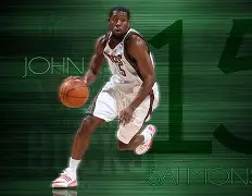 风云突变密尔沃基雄鹿国际比赛日主帅复盘，德国杯版图或变，态度坚定，赛程密集仍需轮换(密尔沃基雄鹿队总冠军)