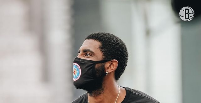 斯图加特训练开放日,今晨远射贴柱引欢呼,英超在即,纪律约束更严格(止寸训练的详细步骤) 斯图加特训练开放日,今晨远射贴柱引欢呼,英超在即,纪律约束更严格(止寸训练的详细步骤)