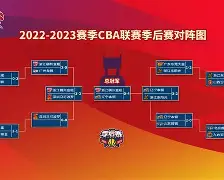 托特纳姆迎CBA季后赛关键赛，窗口期复出首秀，压力陡增，细节决定成败(cba季后赛四强赛直播)