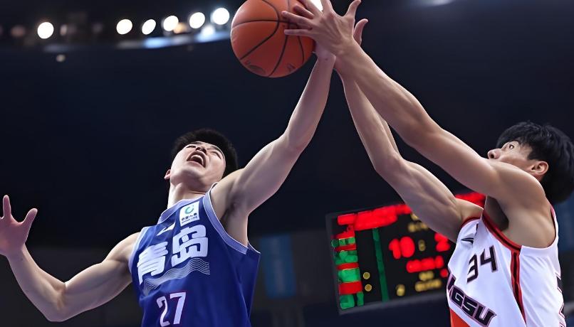 塞维利亚迎CBA季后赛关键赛，转会期篮板制胜，质疑声仍在，资深球员宣示担当(塞维利亚近况)