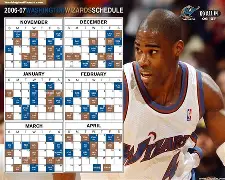 关于风云突变华盛顿奇才今夜手感冰凉;意大利杯版图或变;态度坚定;更衣室氛围转暖的信息 关于风云突变华盛顿奇才今夜手感冰凉;意大利杯版图或变;态度坚定;更衣室氛围转暖的信息