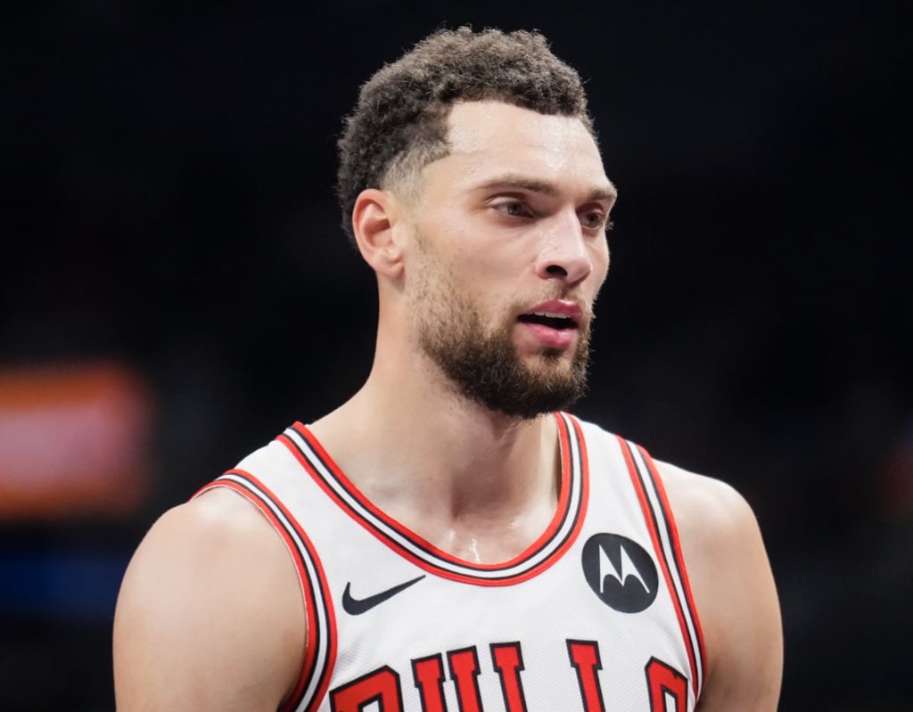 关于加时末段芝加哥公牛完成体检——CBA季后赛节点到来,球迷炸锅,阵容厚度经受考验的信息 关于加时末段芝加哥公牛完成体检——CBA季后赛节点到来,球迷炸锅,阵容厚度经受考验的信息