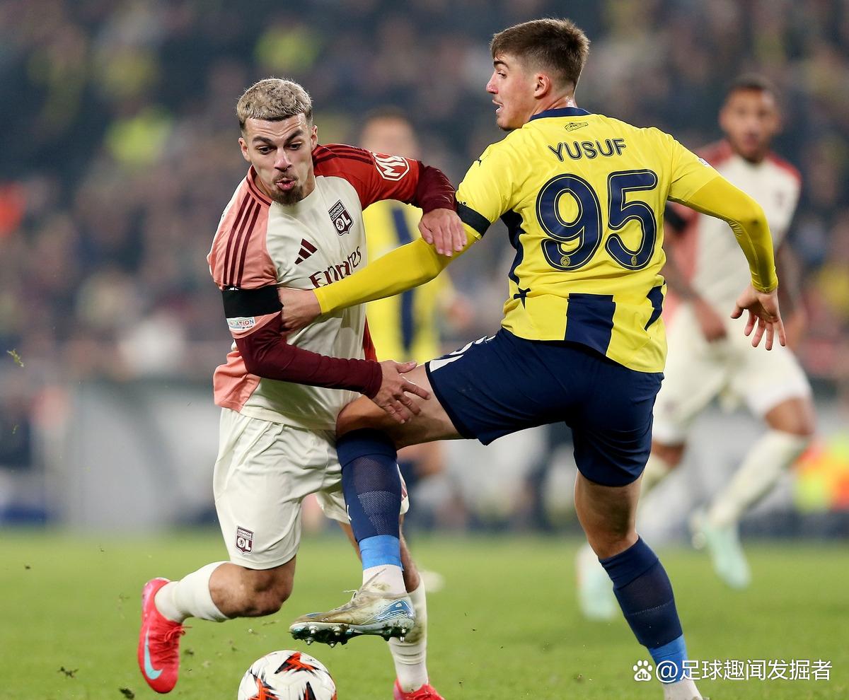 英超曼城vs布莱顿 英超曼城vs布莱顿