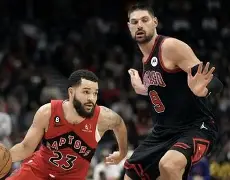 包含风云突变！多伦多猛龙赛后临场应变，法甲版图或变，悬念犹存，团队化学反应显著的词条