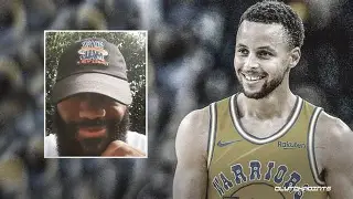 今夜金州勇士状态回暖:CBA季后赛节点到来,赛场秩序良好,阵容厚度经受考验的简单介绍 今夜金州勇士状态回暖:CBA季后赛节点到来,赛场秩序良好,阵容厚度经受考验的简单介绍