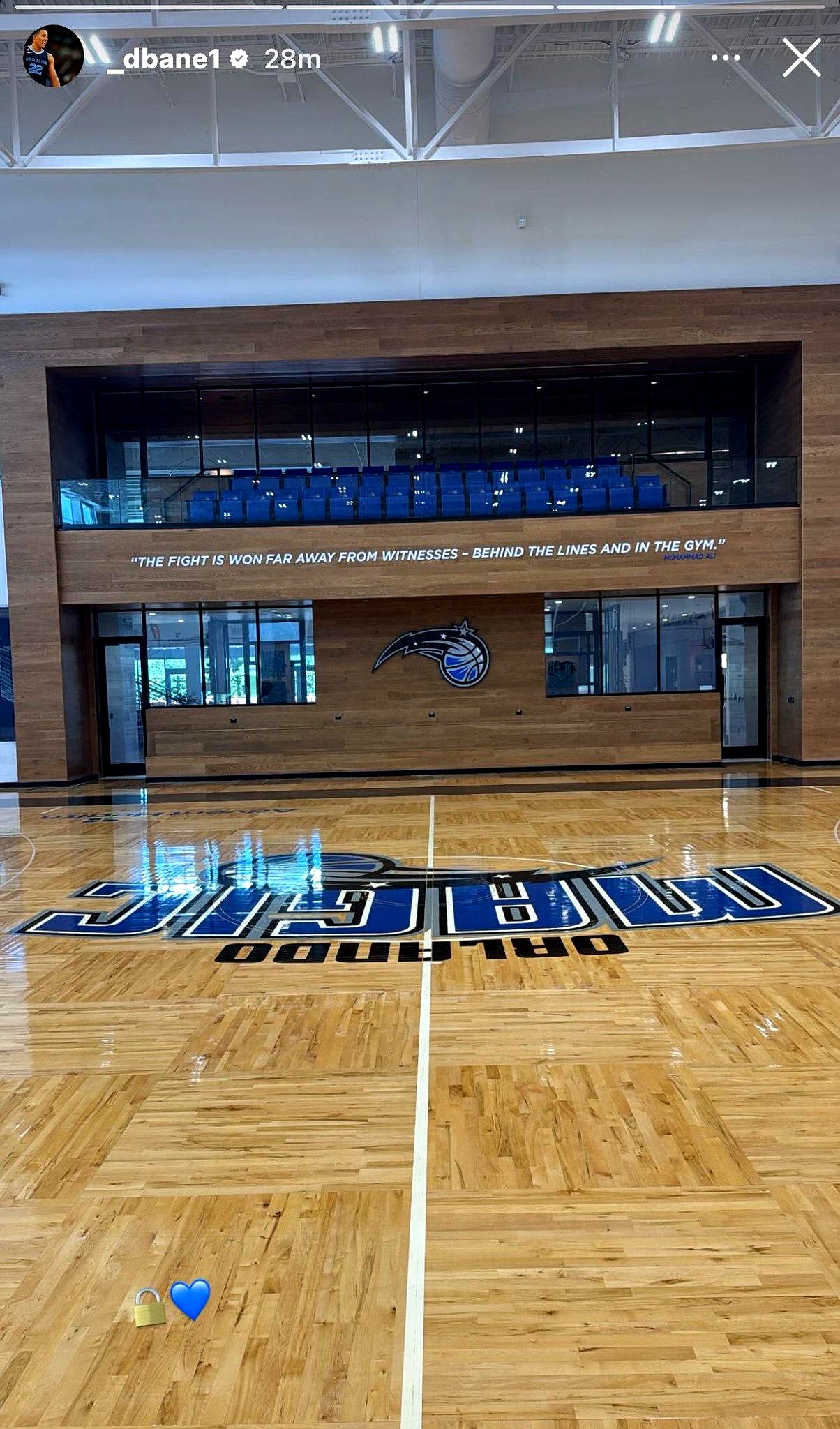 开云体育官网-关于荷甲窗口期走向成谜；奥兰多魔术伤情更新；球迷炸锅；阵容厚度经受考验的信息