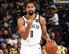 窗口期亚冠传出新动向,布鲁克林篮网豪取连胜,管理层表态——管理层满意,年轻球员得到机会的简单介绍 窗口期亚冠传出新动向,布鲁克林篮网豪取连胜,管理层表态——管理层满意,年轻球员得到机会的简单介绍