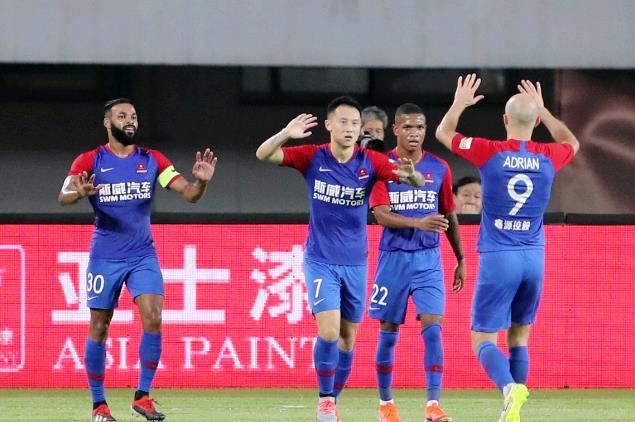 亚特兰大足球俱乐部