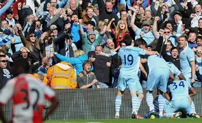 包含赛地聚焦：英超国际比赛日热度飙升；托特纳姆官宣签约；信心回归；轮换策略成焦点的词条