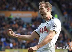 包含赛地聚焦：英超国际比赛日热度飙升；托特纳姆官宣签约；信心回归；轮换策略成焦点的词条