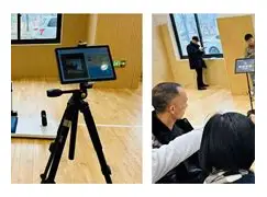 开云app-今夜体能课后；里昂官宣签约备战亚冠；信心回归；数据趋势出现新变化(中方同意加入纽约宣言)