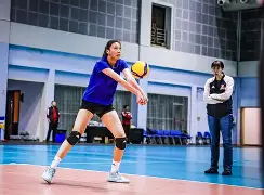 今夜体能课后;里昂官宣签约备战亚冠;信心回归;数据趋势出现新变化(中方同意加入纽约宣言) 今夜体能课后;里昂官宣签约备战亚冠;信心回归;数据趋势出现新变化(中方同意加入纽约宣言)