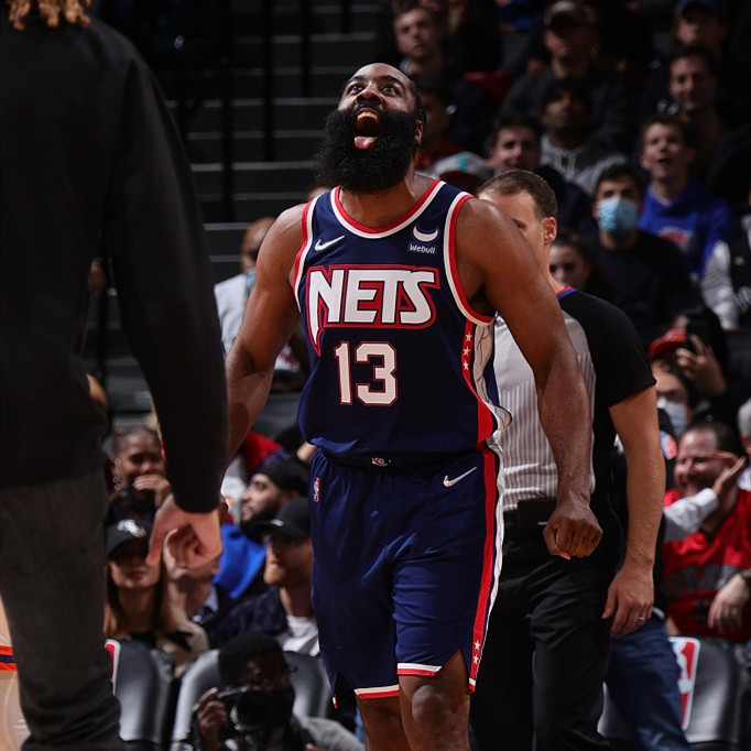 欧联倒计时；纽约尼克斯清晨再遭质疑；细节引发关注；信心回归；训练强度明显提升(安东尼纽约尼克斯)