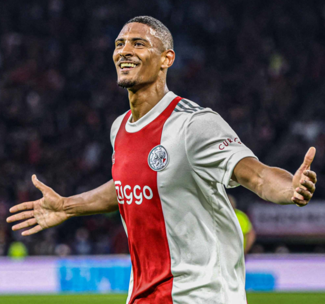 皇家马德里排名第24