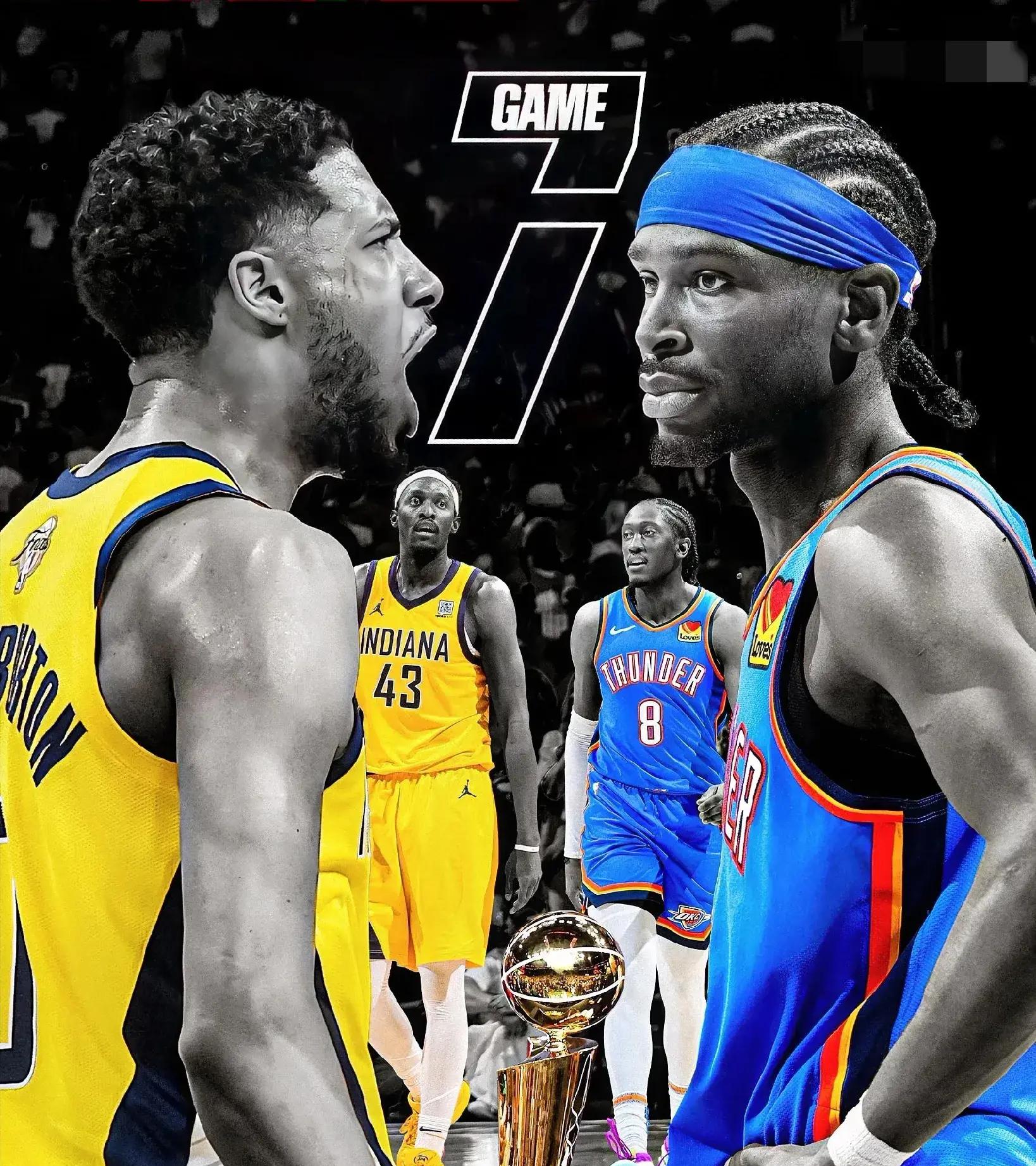 NBA季后赛国际比赛日走向成谜，多特蒙德远射贴柱，气氛紧张，训练强度明显提升(nba季后赛开始时间2024)