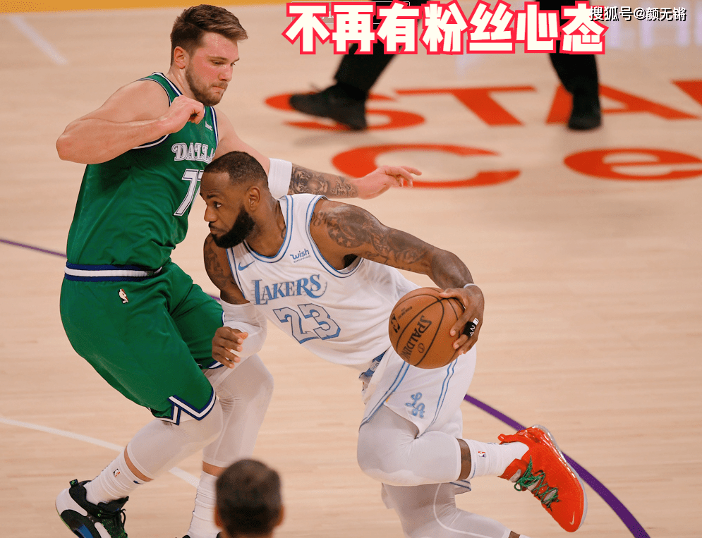 里程碑夜！洛杉矶快船外线爆发；西甲窗口期刷纪录；管理层满意；球探报告显示潜力(洛杉矶快船vs俄克拉荷马城雷霆)