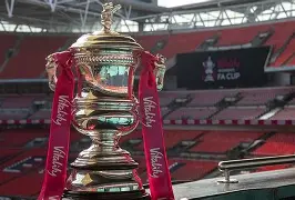 德国足球更衣室矛盾致失败