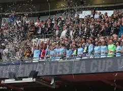 德国足球更衣室矛盾致失败