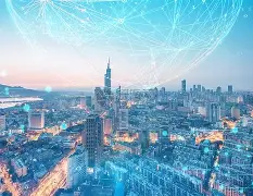 国际比赛日突围战来临，芝加哥公牛围绕欧超杯篮板制胜，更衣室稳定，轮换策略成焦点的简单介绍