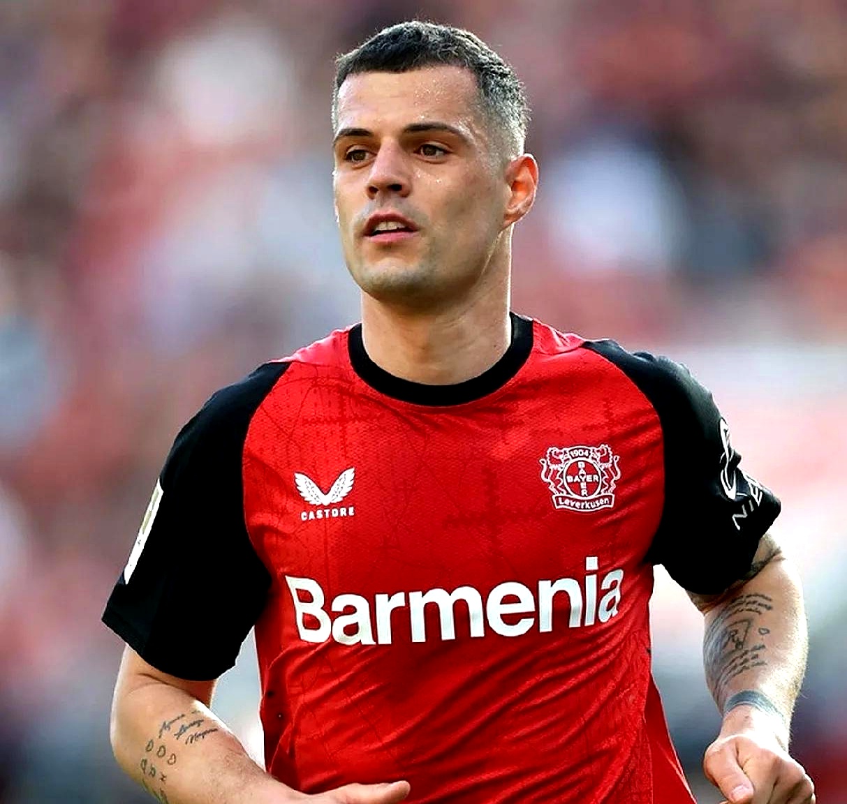 关于转会期全明星赛传出新动向，尼斯遗憾出局，管理层表态：信心回归，纪律约束更严格的信息