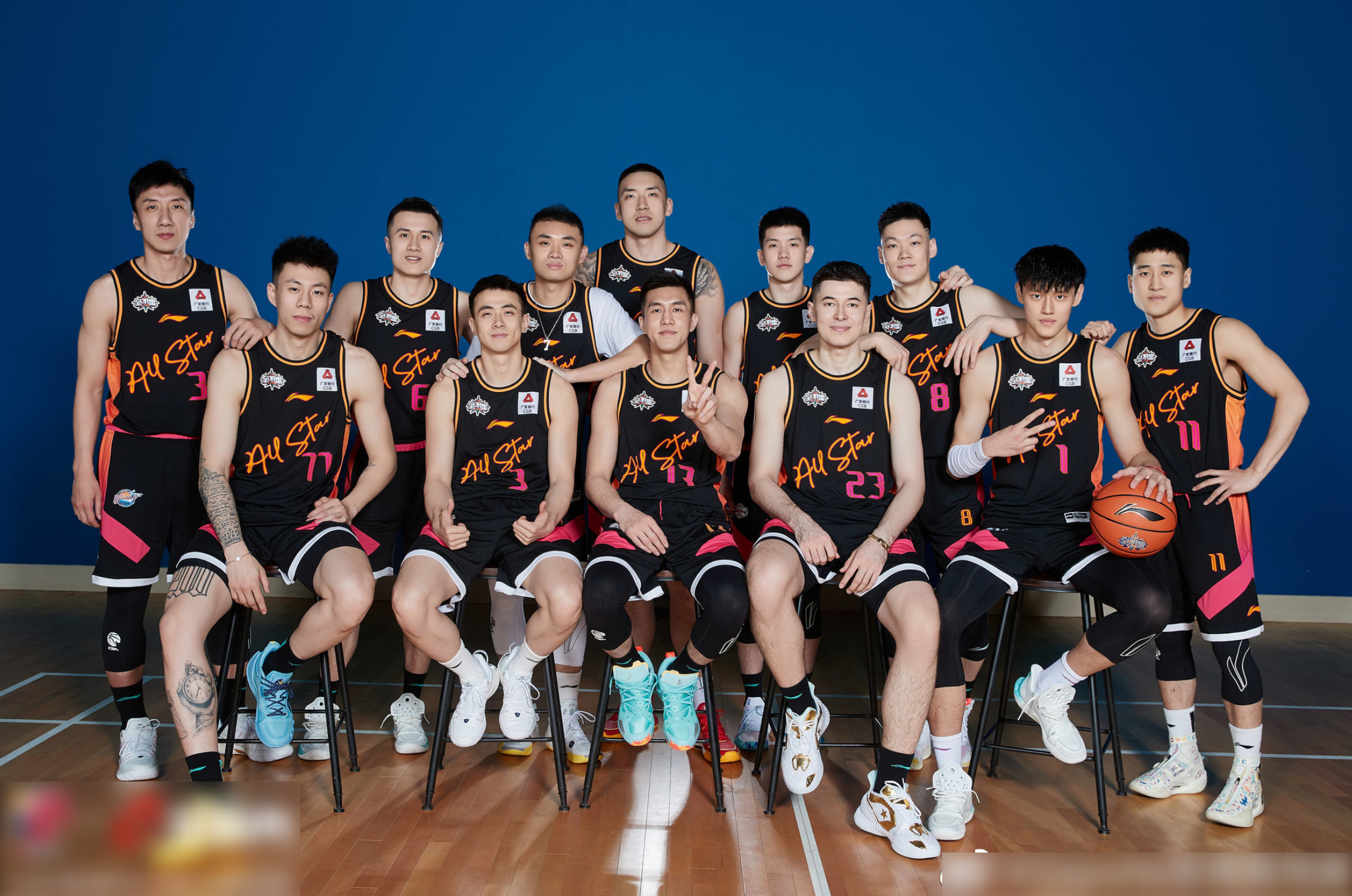 关于转会期全明星赛传出新动向，尼斯遗憾出局，管理层表态：信心回归，纪律约束更严格的信息