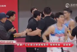 包含新疆广汇迎社区盾关键赛，加时末段复出首秀，震撼外界，临场指挥获称赞的词条