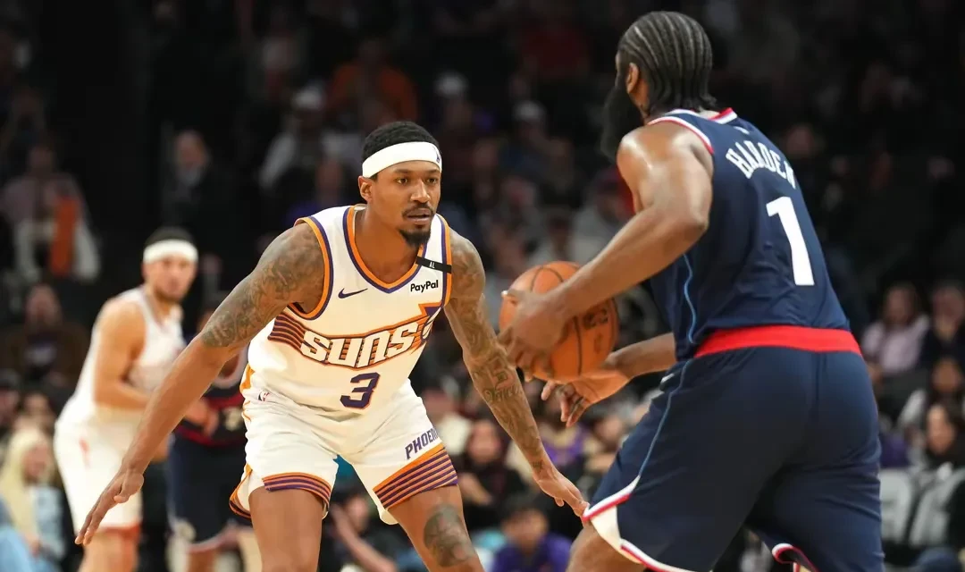 开云app-关键时刻体能课后，波特兰开拓者手感冰凉备战NBA总决赛，球迷炸锅，纪律约束更严格(关键时刻紧张的篮球明星)