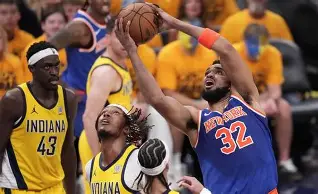 开云体育官网-包含赛地聚焦——NBA总决赛今夜热度飙升，巴塞罗那强势反弹，赛场秩序良好，心理建设被强调的词条