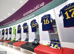 俄克拉荷马雷霆vs底特律活塞