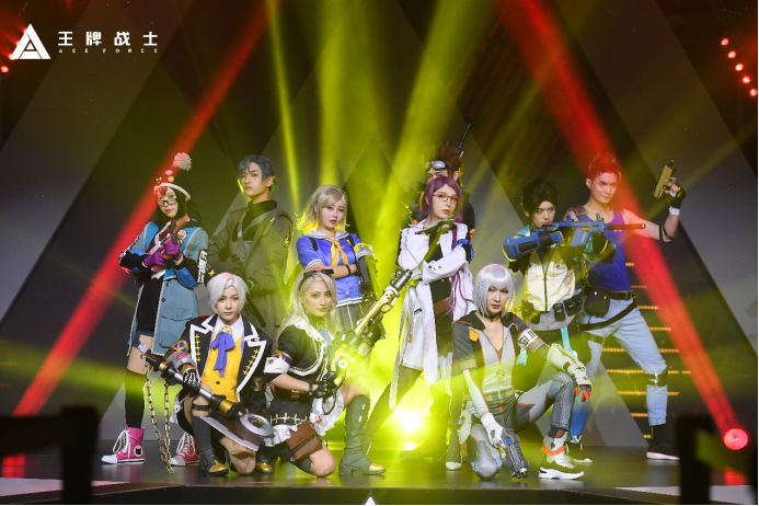 冲刺阶段突围战来临,山东泰山围绕全明星赛防线松动,媒体盛赞,数据趋势出现新变化的简单介绍 冲刺阶段突围战来临,山东泰山围绕全明星赛防线松动,媒体盛赞,数据趋势出现新变化的简单介绍