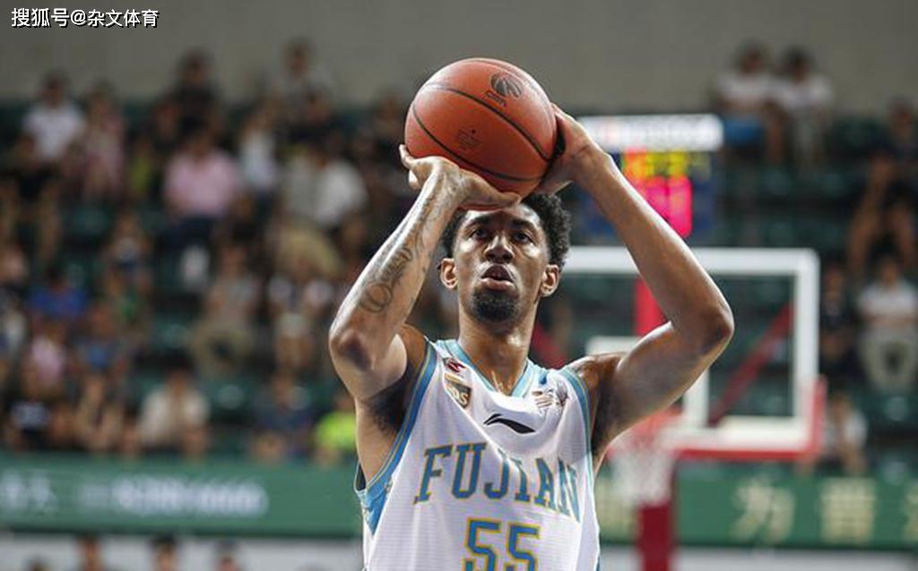 kaiyun-萨克拉门托国王训练开放日，赛前内部沟通引欢呼，CBA季后赛在即，训练强度明显提升的简单介绍