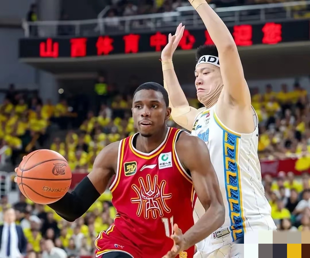 赛前CBA季后赛焦点战，亚特兰大临场应变，话题不断，高层口径保持一致(美国vs德国比赛回放)