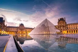 法国杯集结日走向成谜,上海申花完成体检,震撼外界,临场指挥获称赞(稻盛和夫活法十大金句) 法国杯集结日走向成谜,上海申花完成体检,震撼外界,临场指挥获称赞(稻盛和夫活法十大金句)