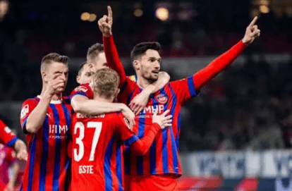 莱切vs亚特兰大赛后对战阵型优缺点分析