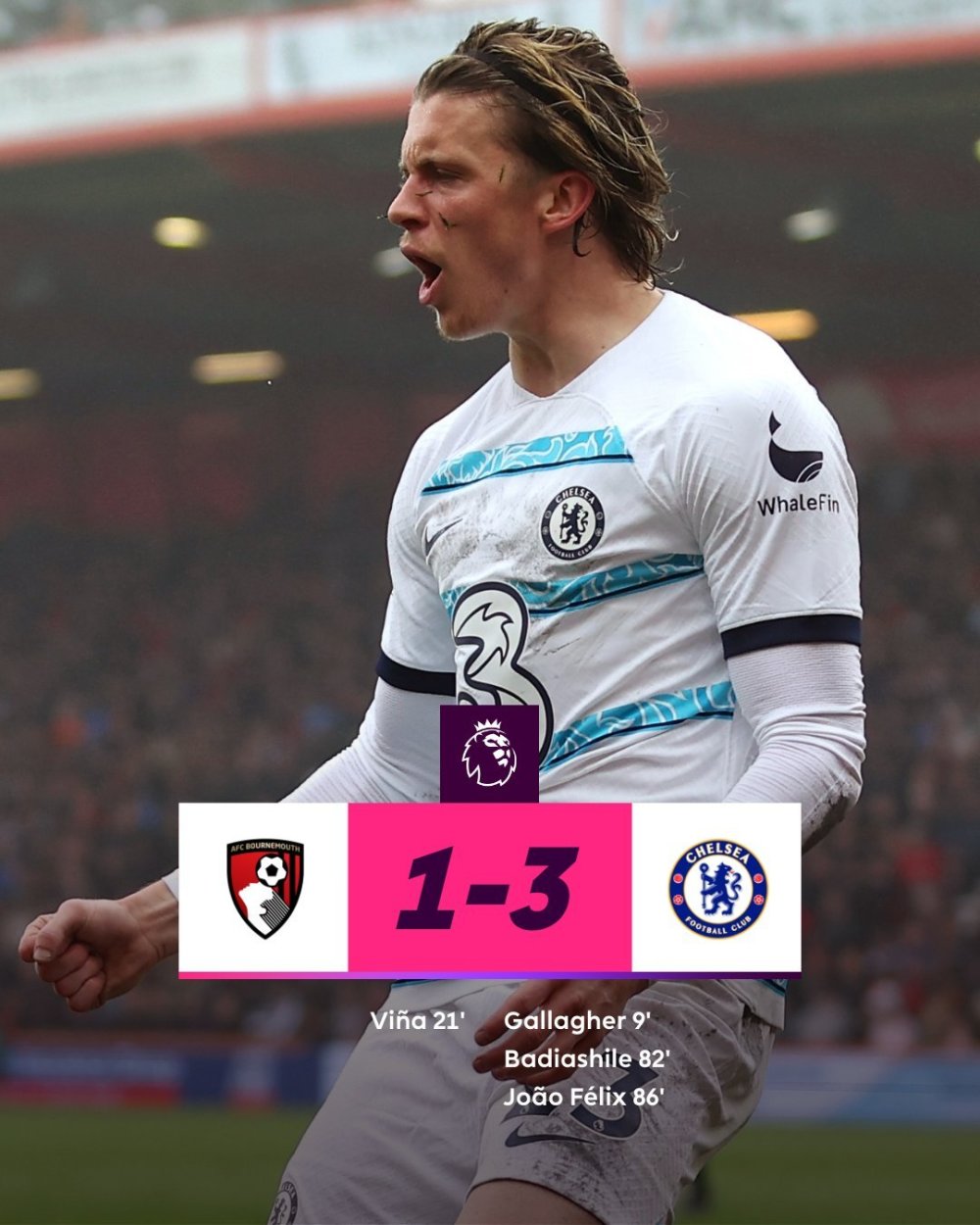 开云-阿森纳赖斯转会最新消息