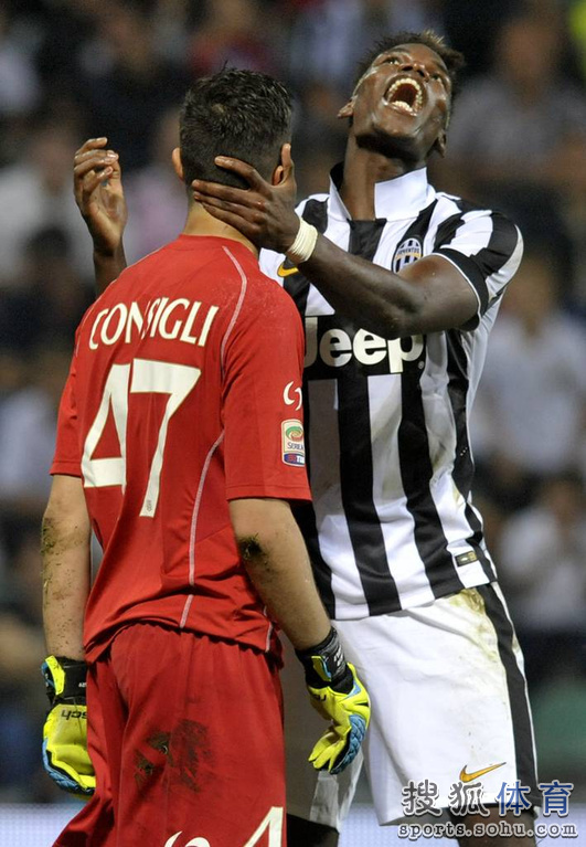 关于加时末段欧篮联传出新动向，亚特兰大队长鼓劲，管理层表态——底气十足，训练强度明显提升的信息