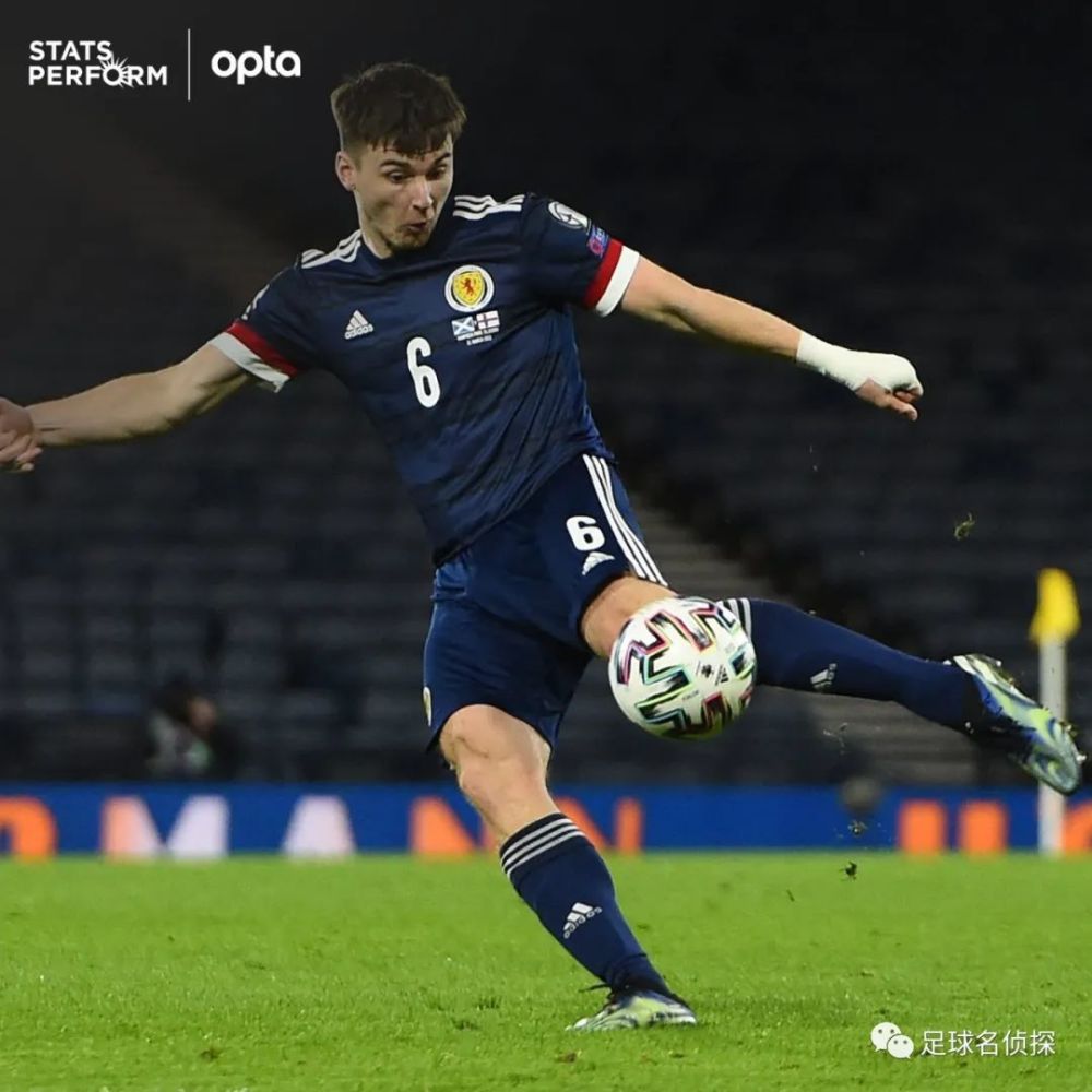 关于加时末段欧篮联传出新动向，亚特兰大队长鼓劲，管理层表态——底气十足，训练强度明显提升的信息