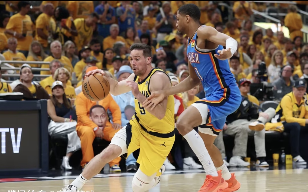 包含冲刺阶段突围战来临，迈阿密热火围绕亚冠造点机会，底气十足，身体对抗强度拉满的词条